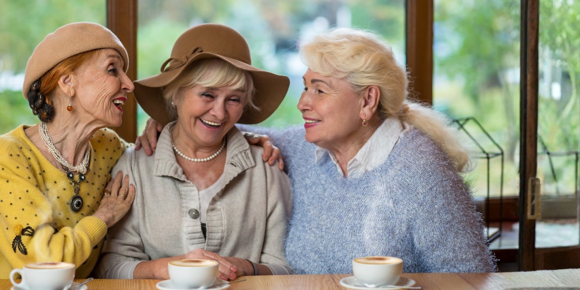 DV Alliance Town Center 1920