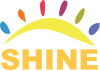 DSL-SHINE-Memory-Care-Logo_white