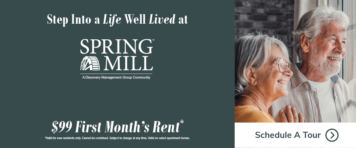 SMAL-0315-DigitalAd_McClatchy_ Step Into a Life Well Lived Incentive_January 2025_1200 x 500