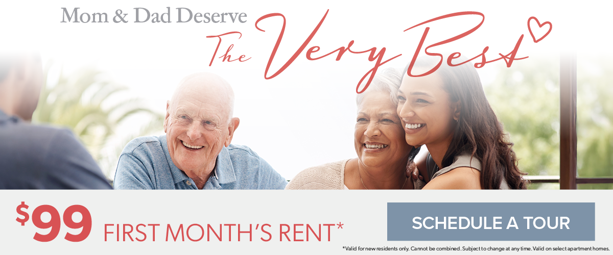 SMAL-0320-DigitalAd_McClatchy_Mom Dad Deserve the Best Incentive_March 2026_1200 x 500
