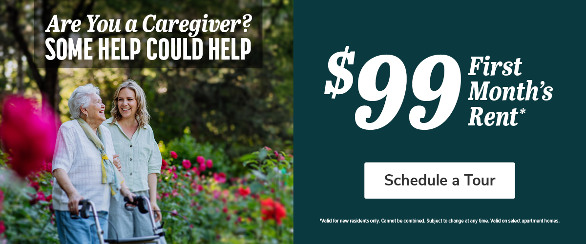 SMAL-0321- DigitalAd_McClatchy_Some Help Could HelpV5-Incentive_March 2026_1200 x 500