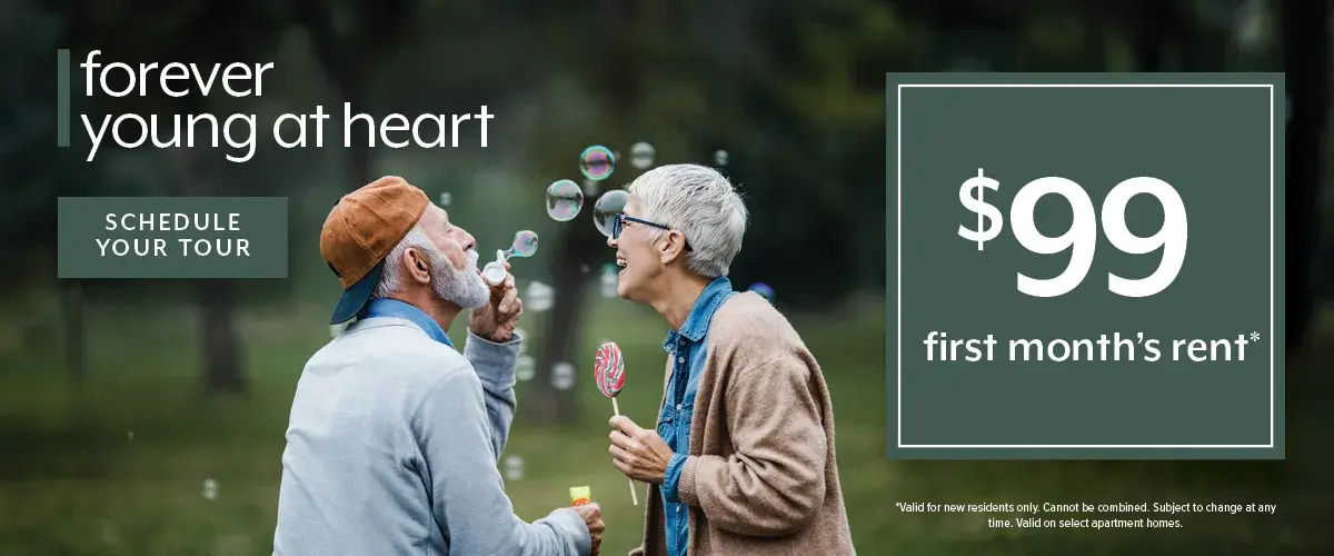 SMAL 0324 DigitalAd iProspect Young At Heart July 2026 1200 x 500